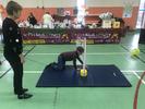 Ecole Primaire